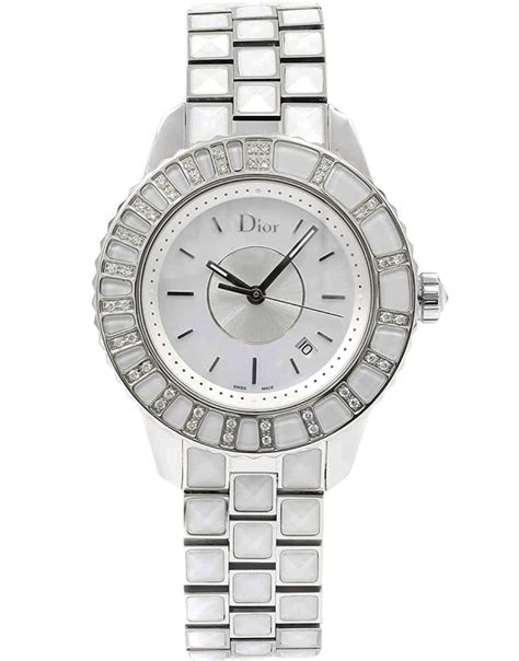 ceas dior dama